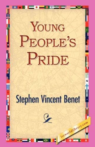 Young People's Pride