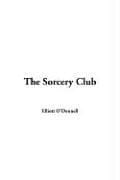 The Sorcery Club