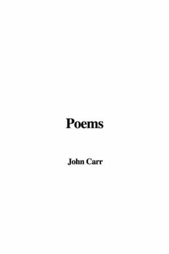 Poems