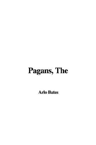 Pagans