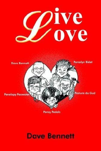 Live Love