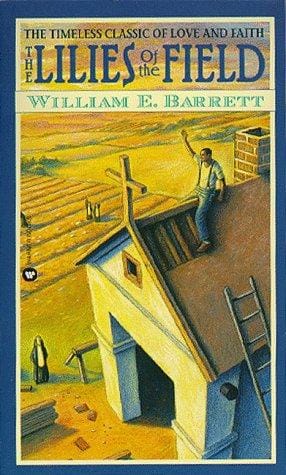 The Lilies of the Field