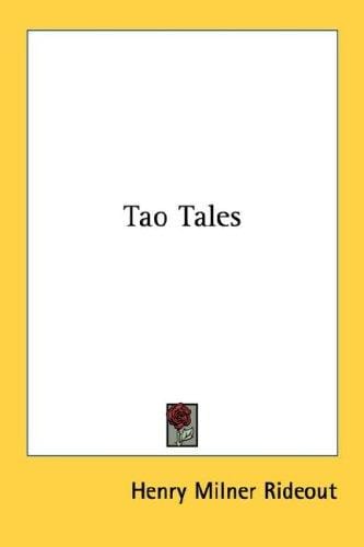Tao Tales