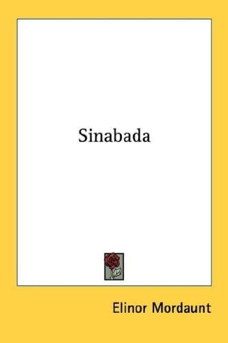 Sinabada