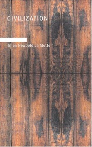 Civilization: Tales of the Orient