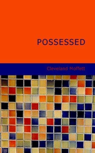 Possessed