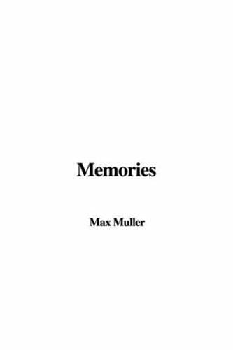 Memories