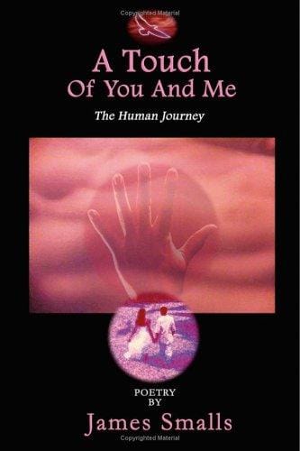 A Touch of You and Me: The Human Journey