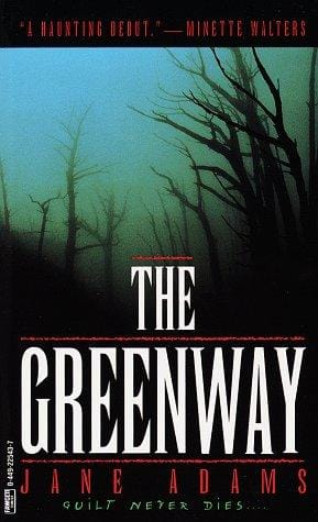 Greenway