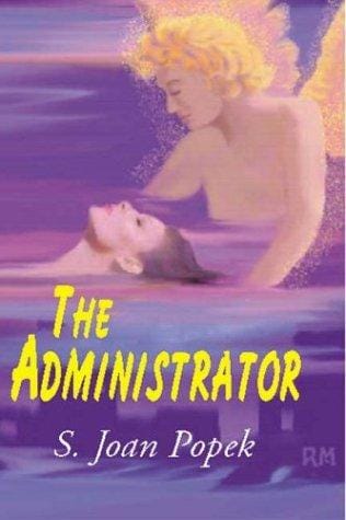 The Administrator