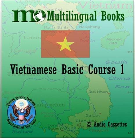 Vietnamese level One