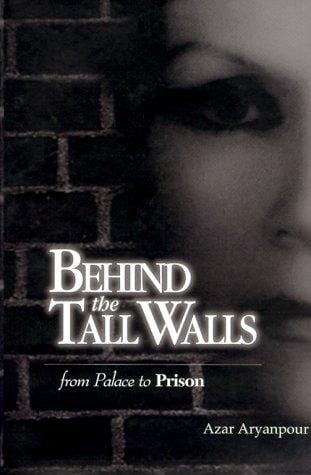 Behind the Tall Walls