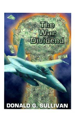 The War Dividend