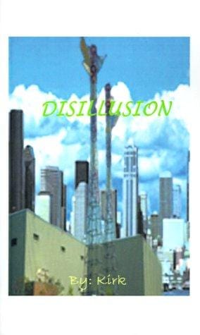 Disillusion