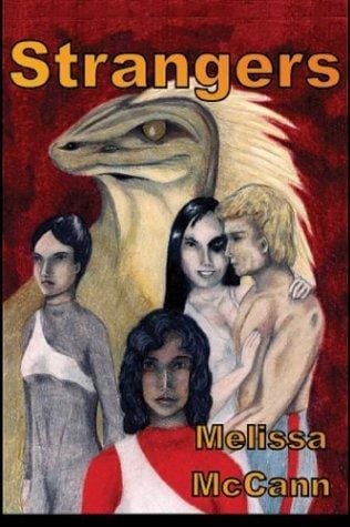 Strangers
