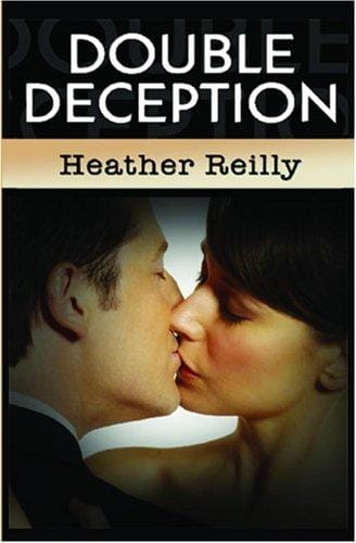 Double Deception