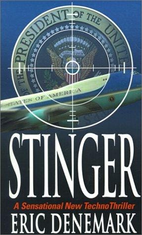 Stinger