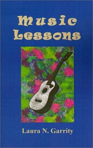 Music Lessons