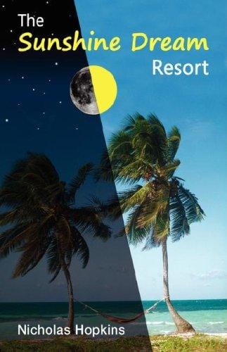 The Sunshine Dream Resort