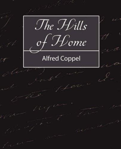 The Hills of Home