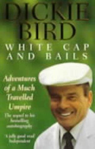 Dickie Bird Gift Pack