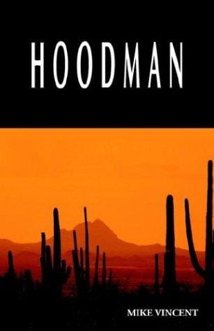 Hoodman