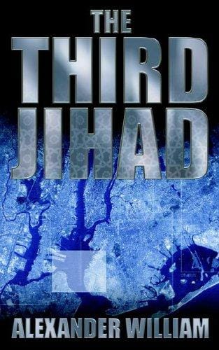 The Third Jihad