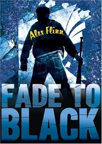 Fade to black