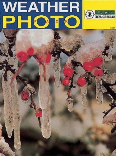 Geography (Primary Photopacks)