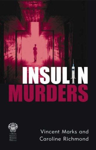 Insulin Murders