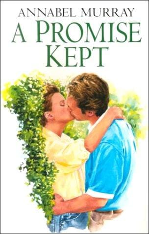 A Promise Kept