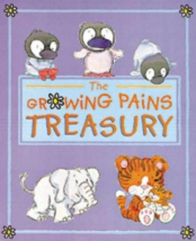 Noah's Ark (Bible Stories)