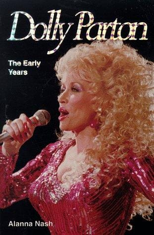 Dolly Parton: The Early Years