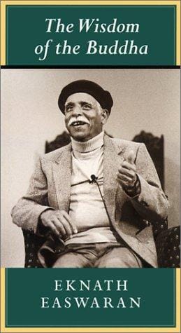 The Wisdom of the Buddha