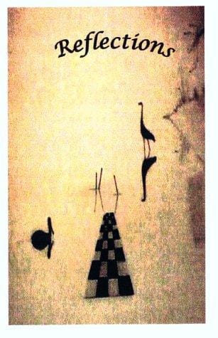 Reflections