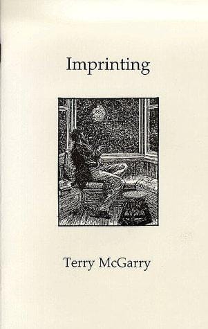Imprinting