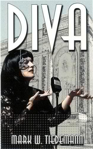 Diva