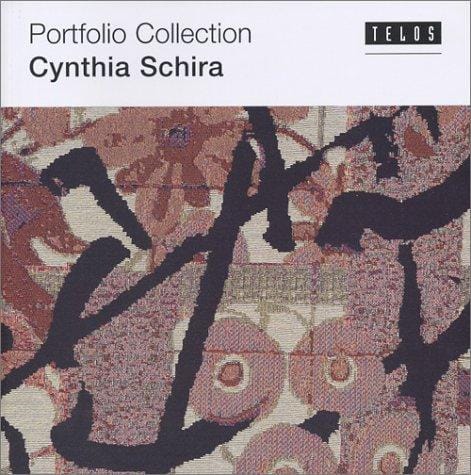 Cynthia Schira (Portfolio Collection)