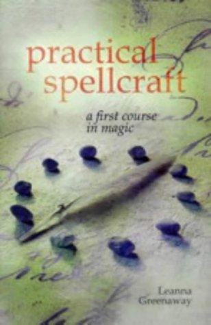 Practical Spellcraft