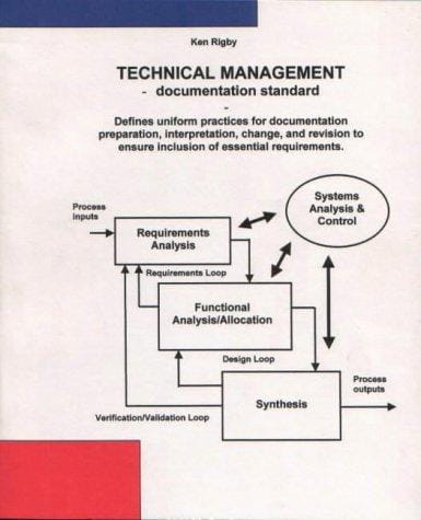 Technical Management