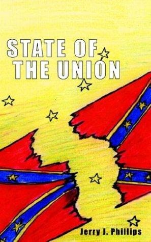 State of the Union
