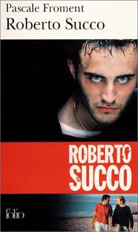 Roberto Succo
