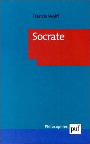 Socrate