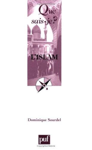 L'Islam