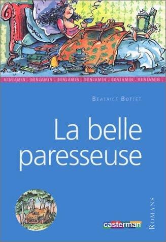 La Belle paresseuse