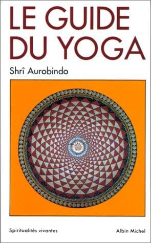 Le Guide du yoga