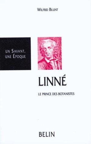 Linné, 1707-1778