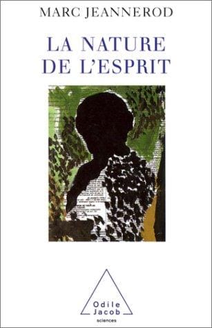 La Nature de l'esprit