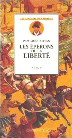 Les Éperons de la liberté