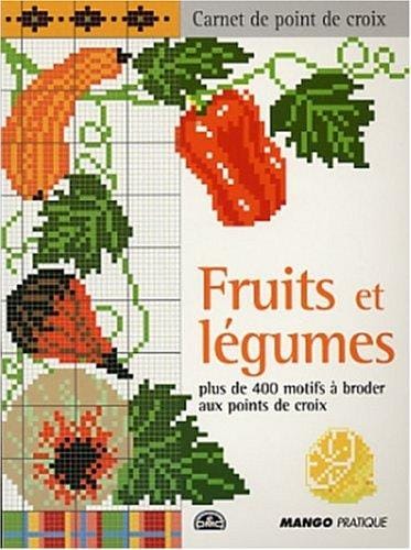 Fruits et légumes